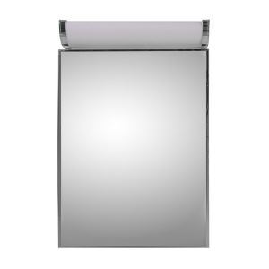 27_1_additional image.jpg image